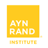 ARI Logo