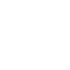 Ayn Rand's website