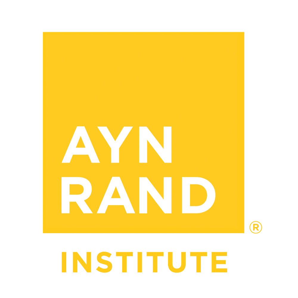ARI Logo